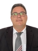 Ronilson Fabiano Gonçalves