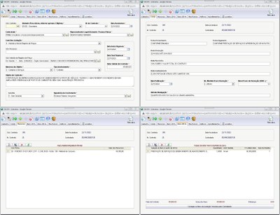 Extrato CTR N.º 026/2022 (PL 025/2022 Disp. 024/2022 - Fornec. Combustíveis,óleos lubrificantes)