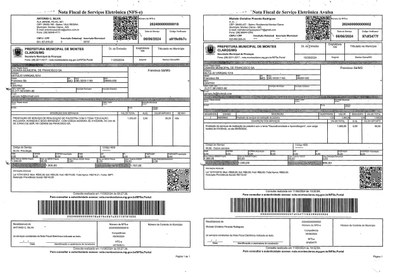 Extrato ING N.º 001/2024 (PL 021/2024 ING. 001/2024 - Palestras para Vereadores e Servidores)